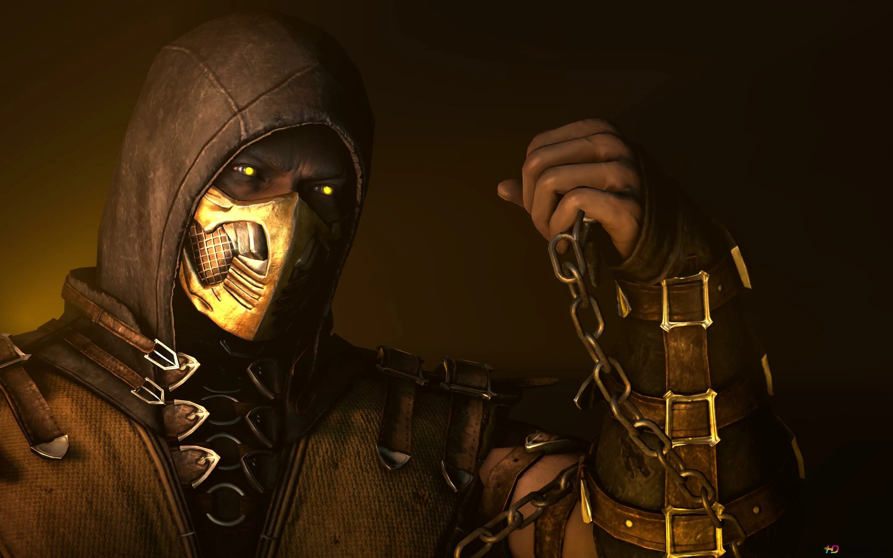 Mortal Kombat x Скорпион. Скорпион мортал комбат 11. Скорпион мортал комбат x. Скорпион из мортал комбат 10. Мортал комбат 10 механики