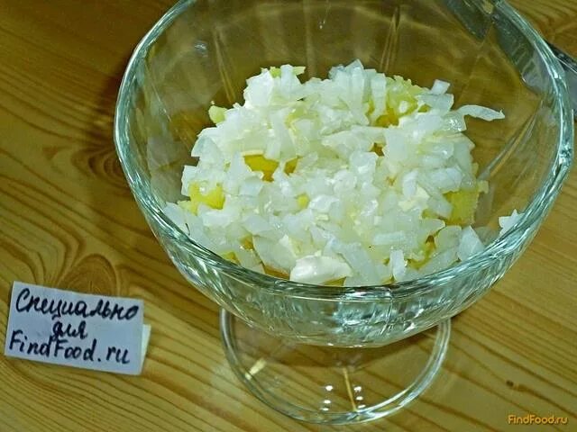 тесто для лазаньи. салат из сардины в масле. салат со сливочным маслом слоями. салат слоеный со сливочным маслом. мимоза со сливочным маслом.