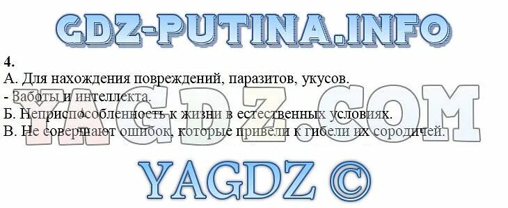 Литература 2 класс стр 107 ответы. План сказки Мороз Иванович. План Мороз Иванович 3 класс литературное чтение.