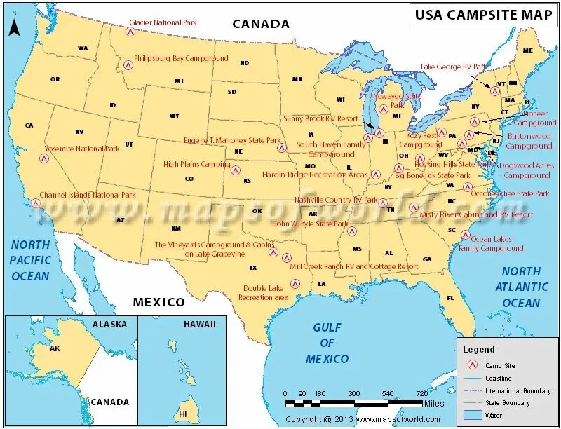 Порты США на карте. Морские Порты Америки на карте. Порты Америки на карте. Главные морские Порты США на карте.