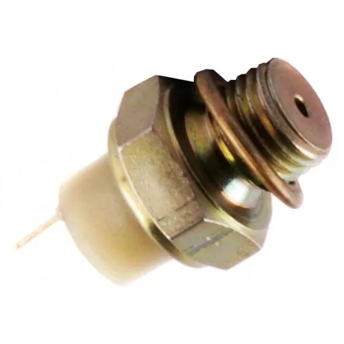 Датчик аварийного давления масла ваз (6022,3829) (эми). Мм-111 датчик аварийного давления масла. Датчик аварийного давления масла ямз 238. Датчик контрольной лампочки масла 2114. Аварийный датчик масла 2114.