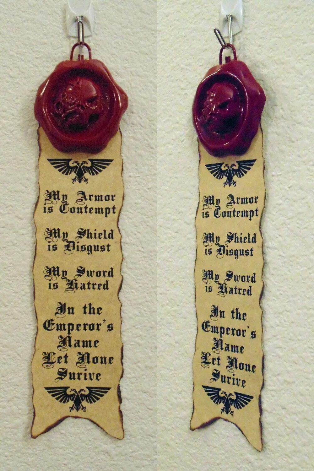 Печать чистоты warhammer 40000. Печать чистоты warhammer. Печать чистоты warhammer 40000. Литании вархаммер. Печати чистоты вархаммер 40000.