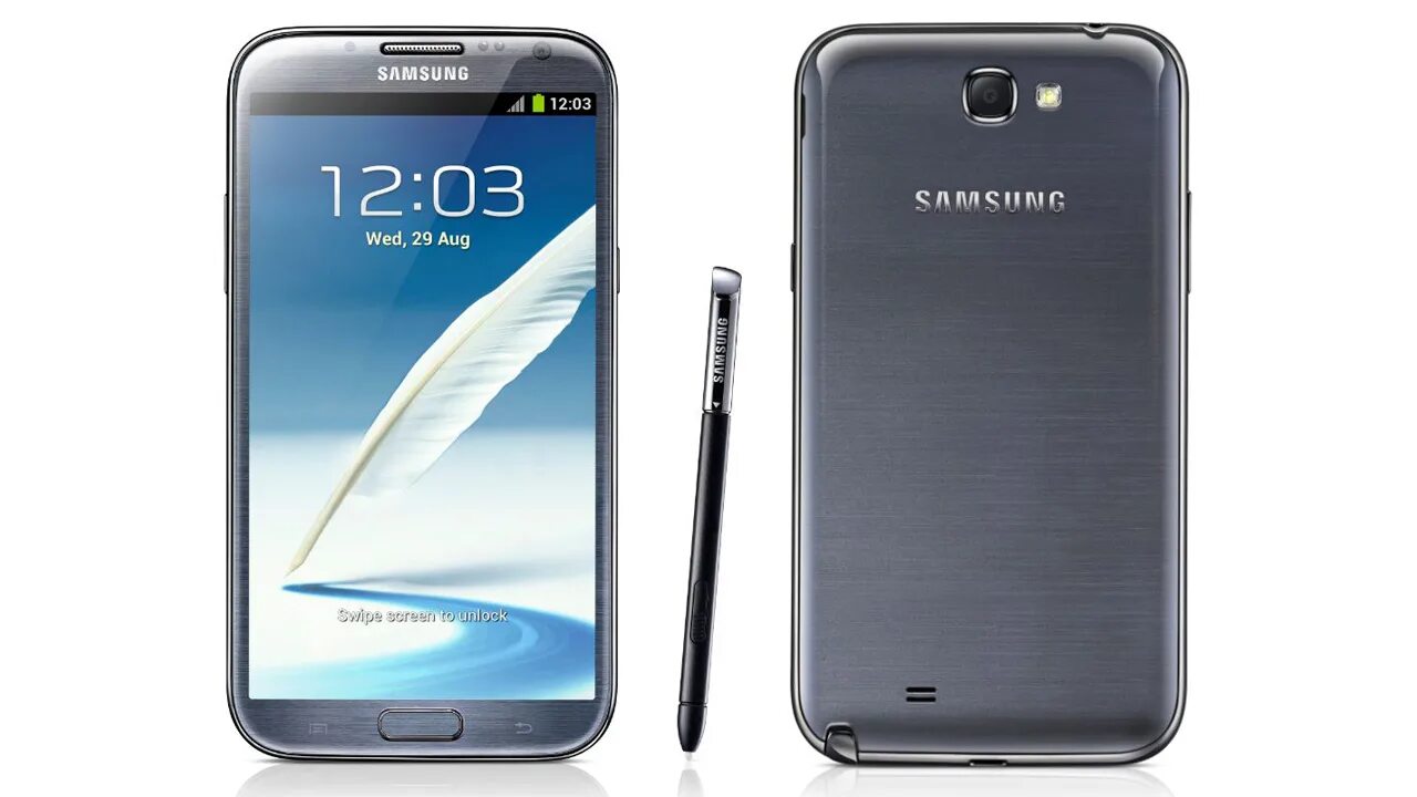 Galaxy note ru. Galaxy Note 2. Самсунг галакси нот 2. Samsung Galaxy Note II gt-n7100 16gb. Samsung gt7100.