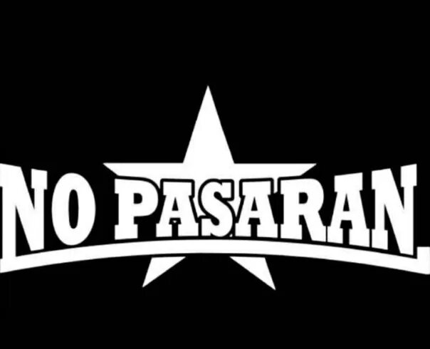 No pasaran Татуировка. No pasaran эскизы. Тату надпись no pasaran. Татуировка no pasaran эскиз. Но пасаран ак