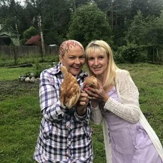 Яковлево последние новости
