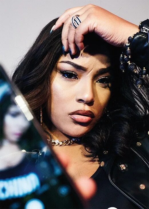 Stefflon don. Стеффлон. stefflon don фото. steff-a певица.