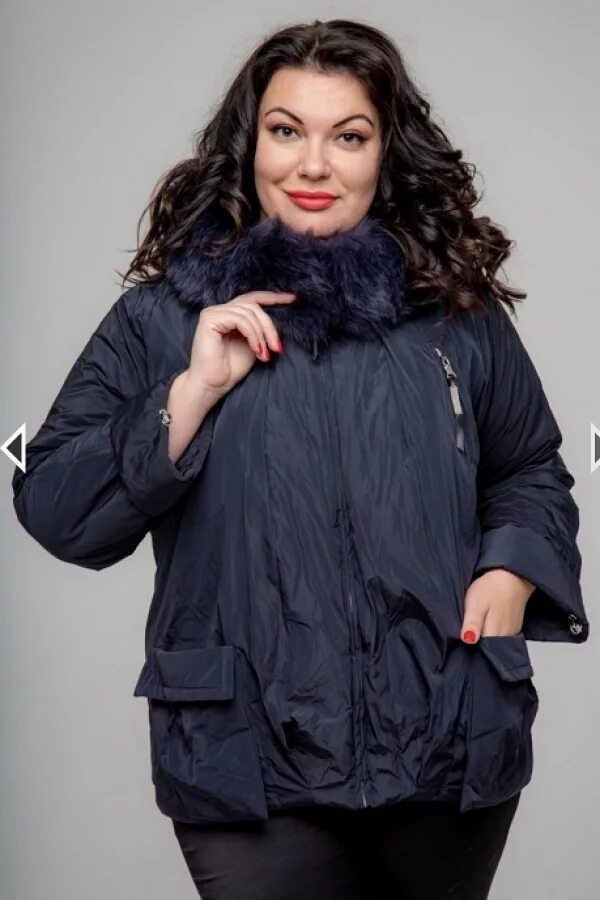 1223 Darkwin чёрная куртка с капюшоном. Куртки для полных женщин. Женские куртки больших размеров. Турецкие куртки женские больших размеров.