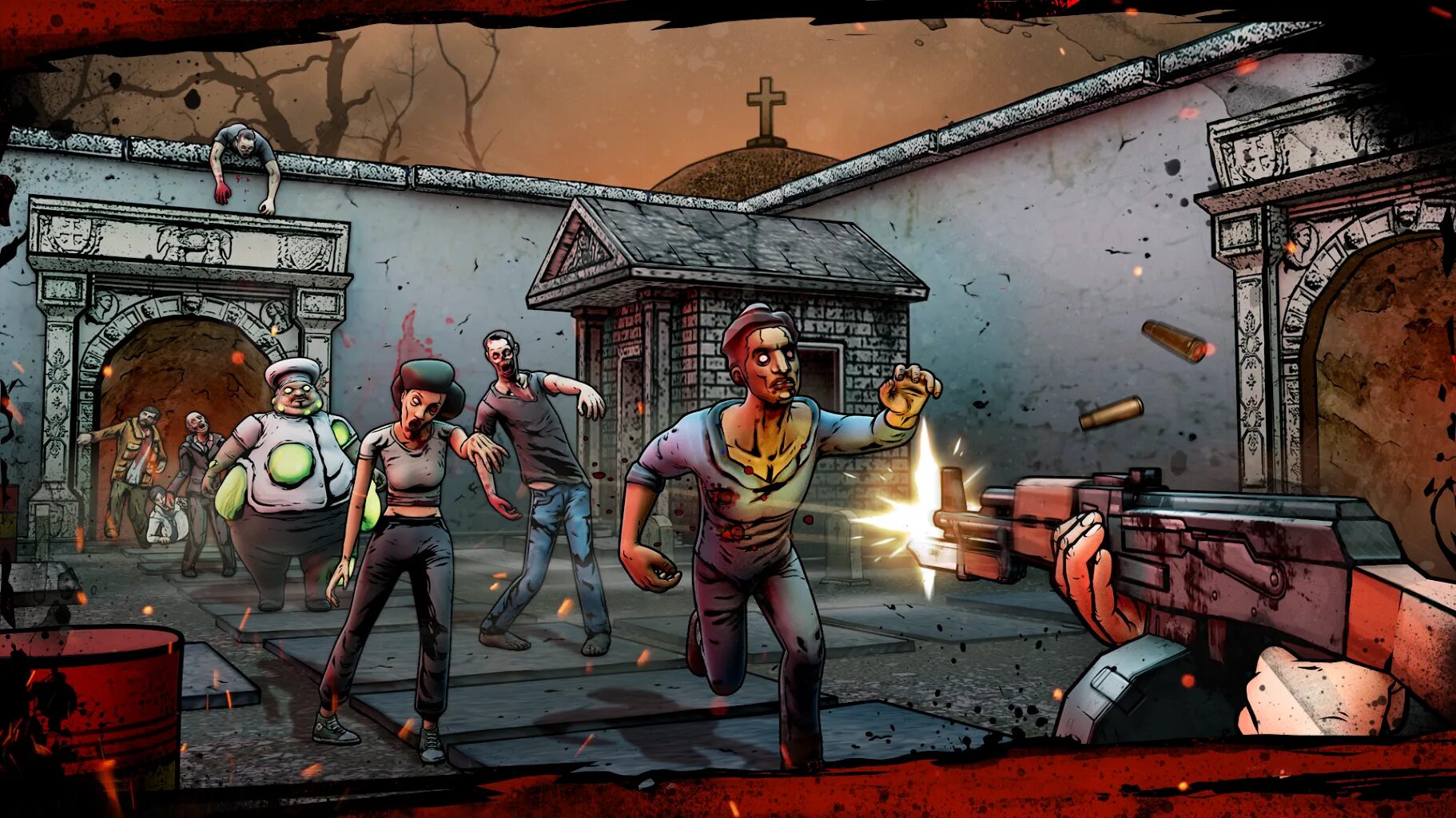 Игры сбивать зомби. Игра зомби апокалипсис игра. игра зомби зомби апокалипсис.