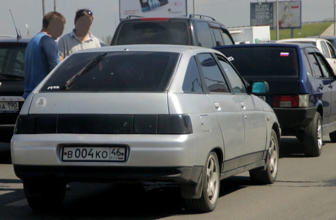 Номера Булкина в004ко. Номера в004ко 04. В004ко 39 регион. Номера машин. Можно продать машину без номеров