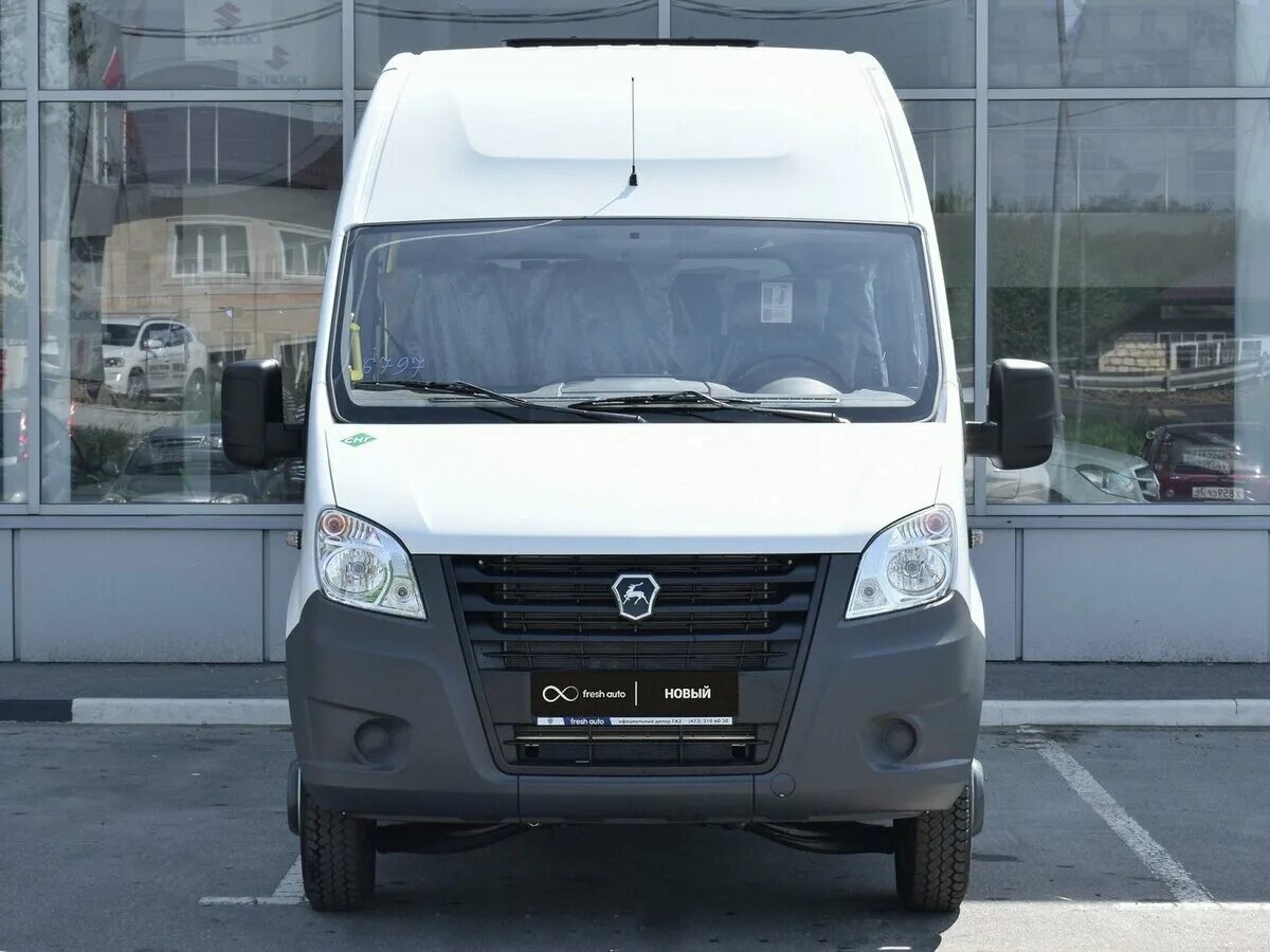 Газель next цельнометаллическая. Газ газель next 2019. Газель некст газ а21r22 бортовая. 6t (c41r92) газель некст. Газель некст нн.
