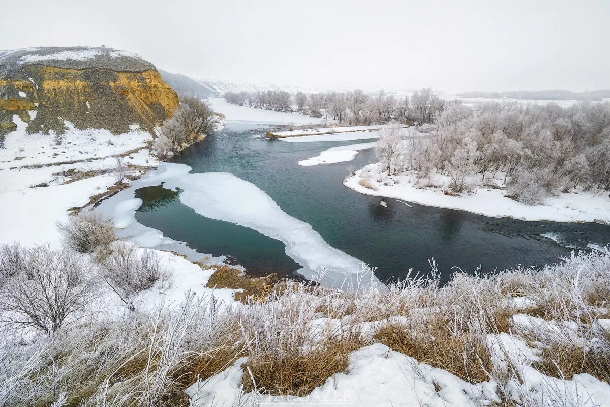село ступино тульской области. храм архангела михаила село ступино тульская область. погода в ступино тульская область ефремовский. храм архангела михаила село ступино тульская область. ступино церковь ефремов.