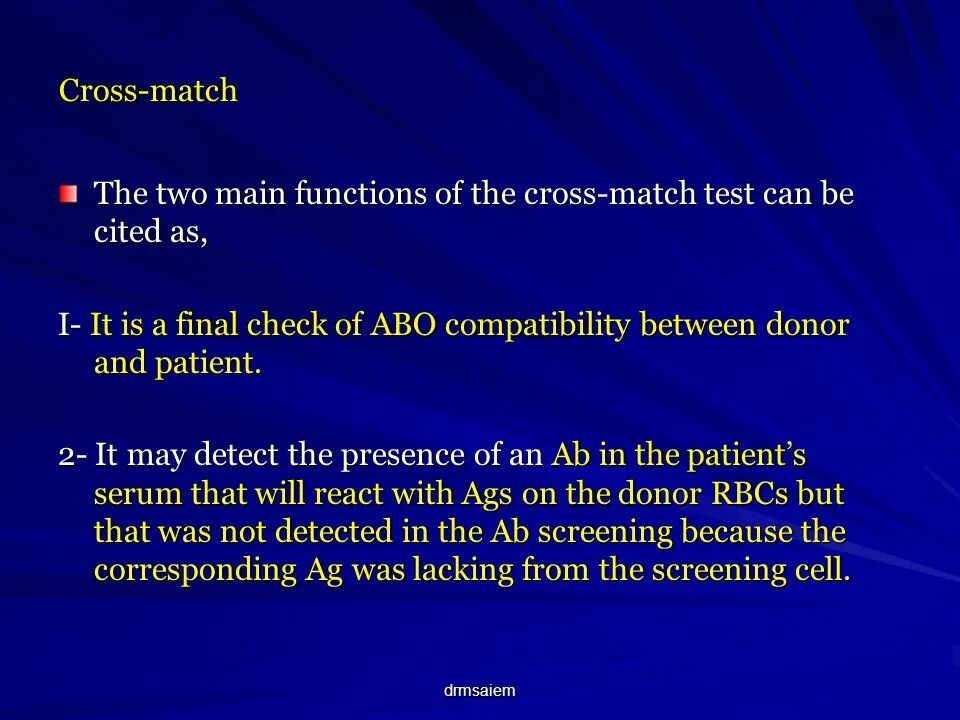 Cross match. Cross Match тест. Cross-Match тест при трансплантации. Анализ кросс матч. Кросс матч при трансплантации почки.