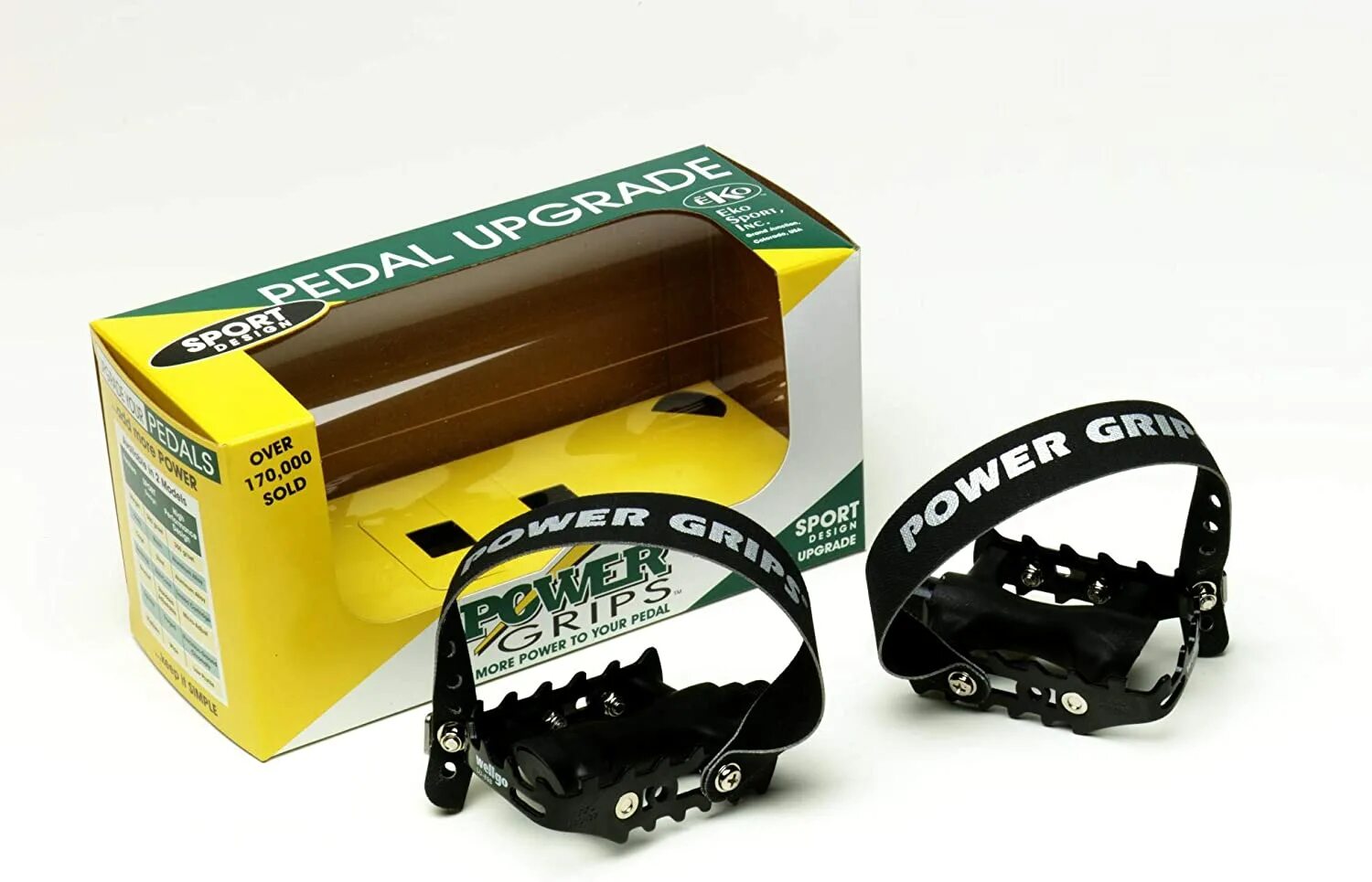 Power Grips для педалей. Power Grip консоль питания. Power Grip для GBA. Bodong Power Grip. Suregrip pro sport отзывы