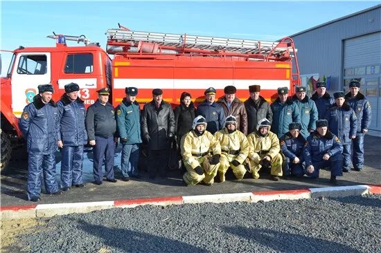 хутор караичев. х караичев каменского района ростовской области. погода в караичеве обливского.