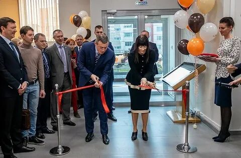 Мфц южно сахалинск сайт