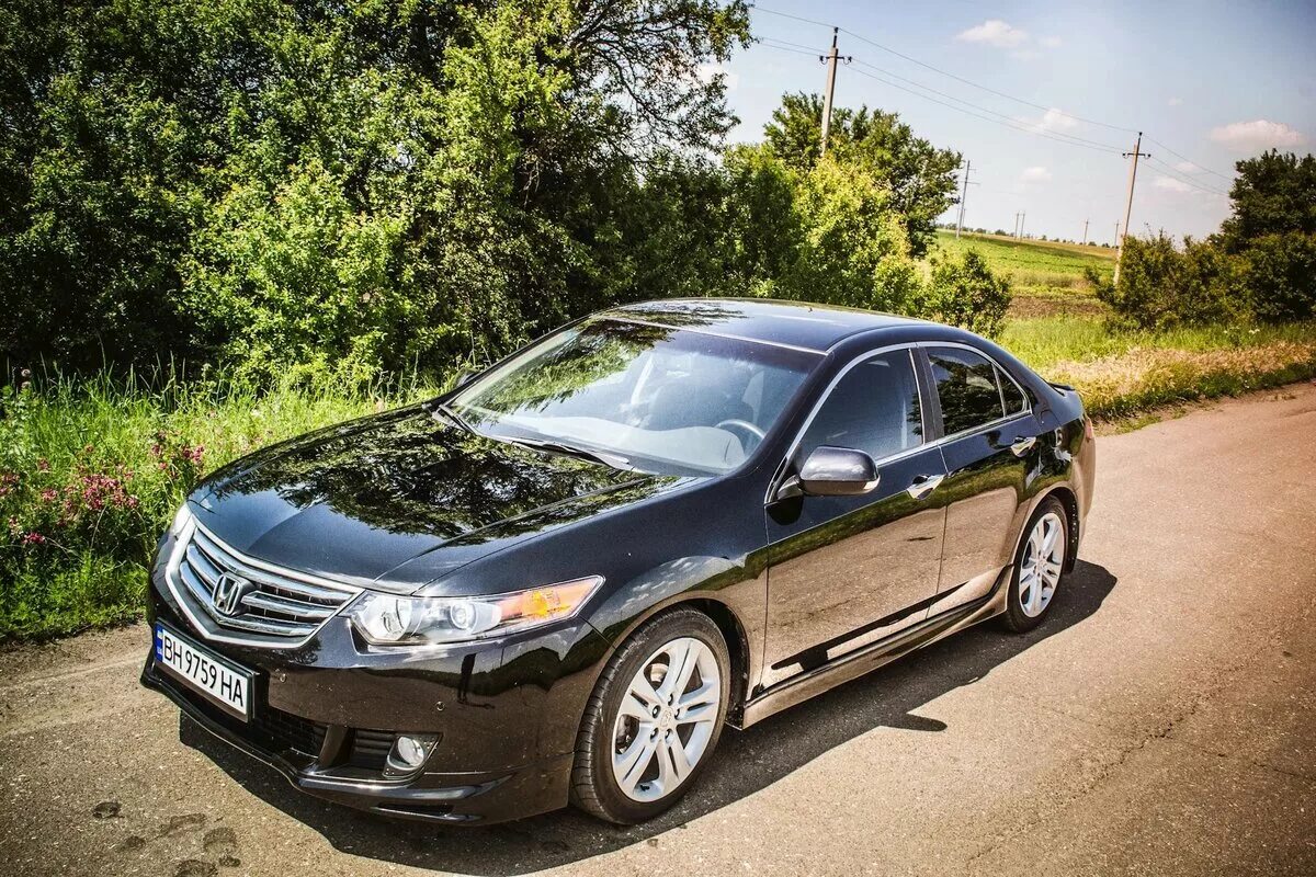 Honda Accord 2008. Honda Accord 2. Honda Accord 2.2 2008. Honda Accord 8.