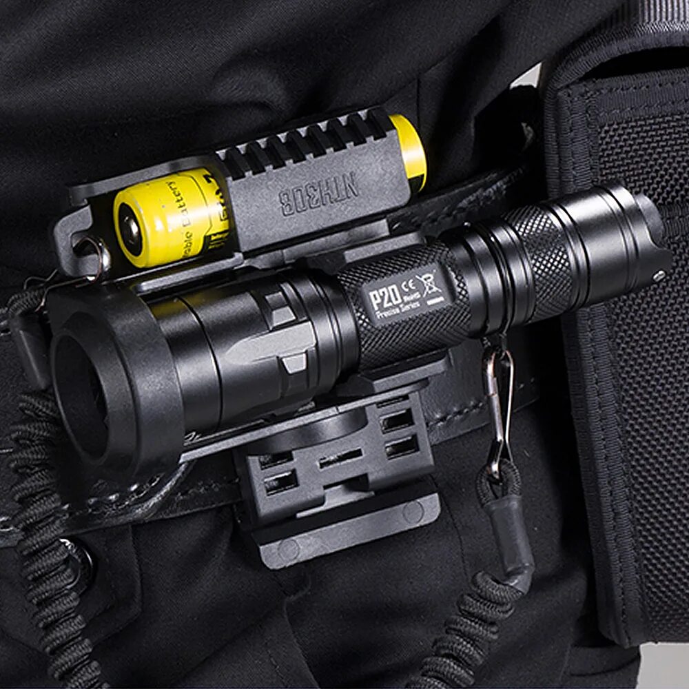 Фонарь найткор купить. Nitecore p20. Nitecore nth30b. Чехол Nitecore nth30b (360°). Фонарь Nitecore p20 (черный).