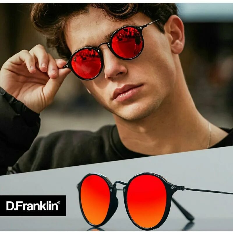 Почему очки назвали очками. Очки названия. Примерка солнцезащитных очков. Найдены очки. Название в очках.