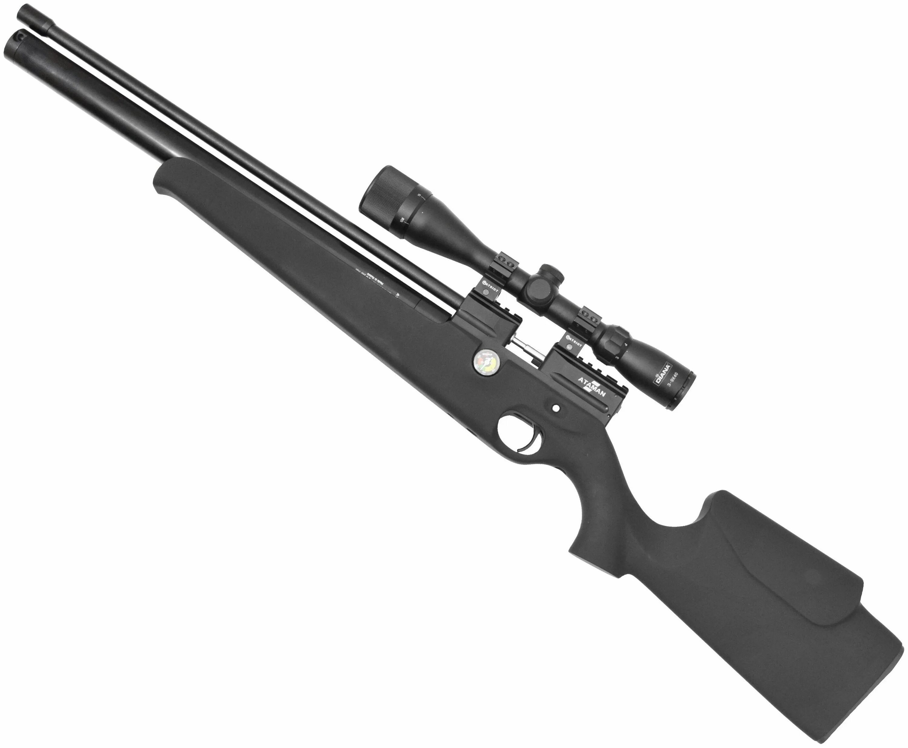 Strike one "b017". Пневматическая винтовка hatsan 33 tr. Воздушка air rifle. Crosman optimus r8-c01k77x. Пневматическая винтовка 4.