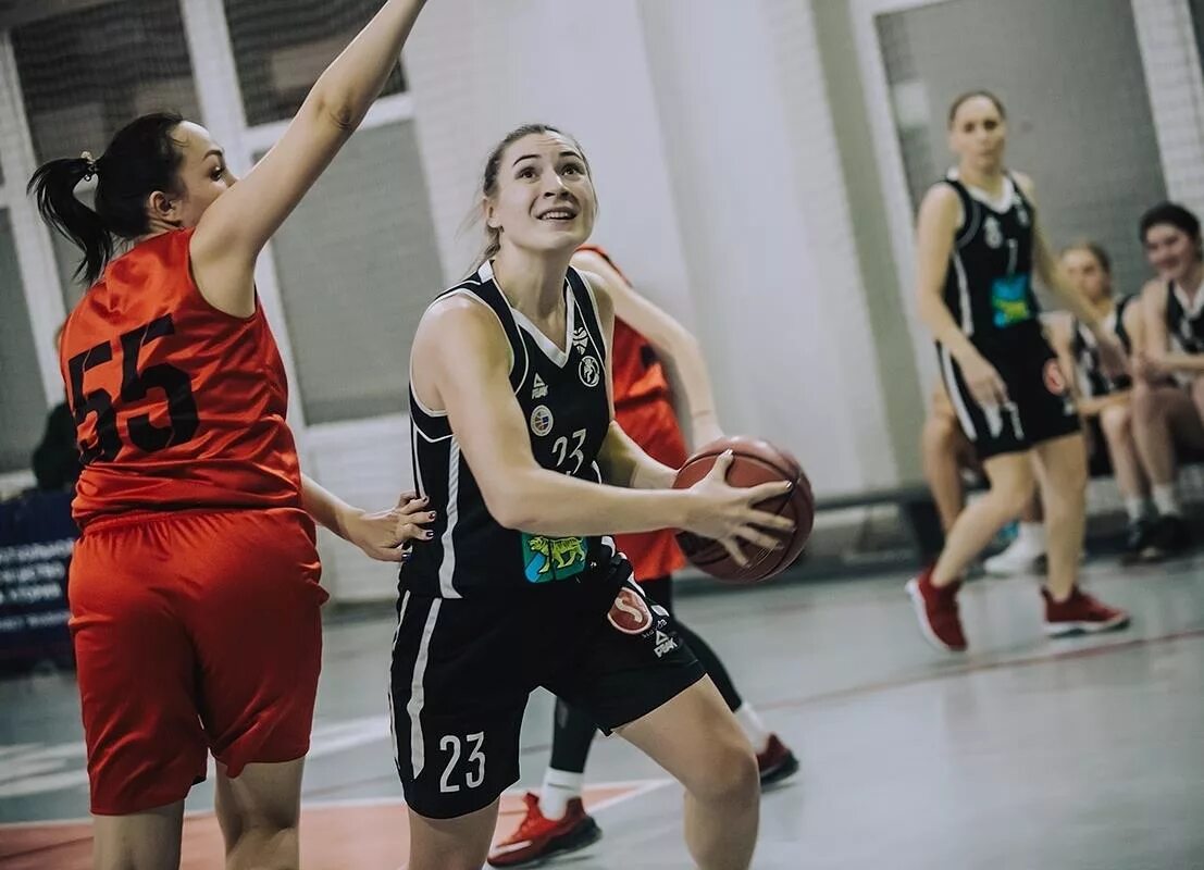 женская лига баскетбол. женская лига баскетбол. женский баскетбол в россии. женская баскетбольная команда. баскетбол девушки россия.