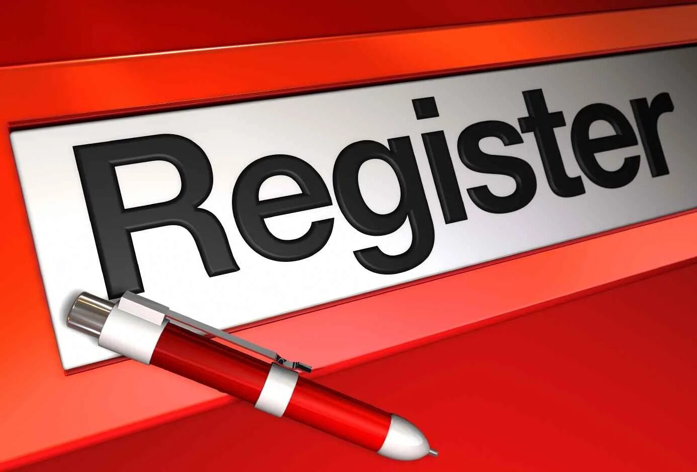 Регистрация картинки. Регистрация. Регистрация картинка. Registration картинки. Надпись Registration.