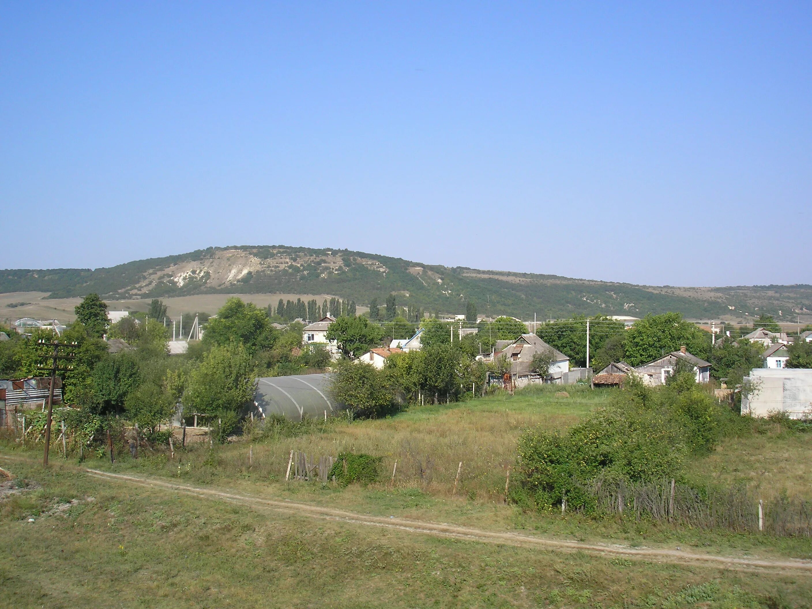 П бахчисарайский. Село Самохвалово Бахчисарайский район. Самохвалово Крым Бахчисарайский район. Шелковичное (Бахчисарайский район). Чкалова Бахчисарайский район.