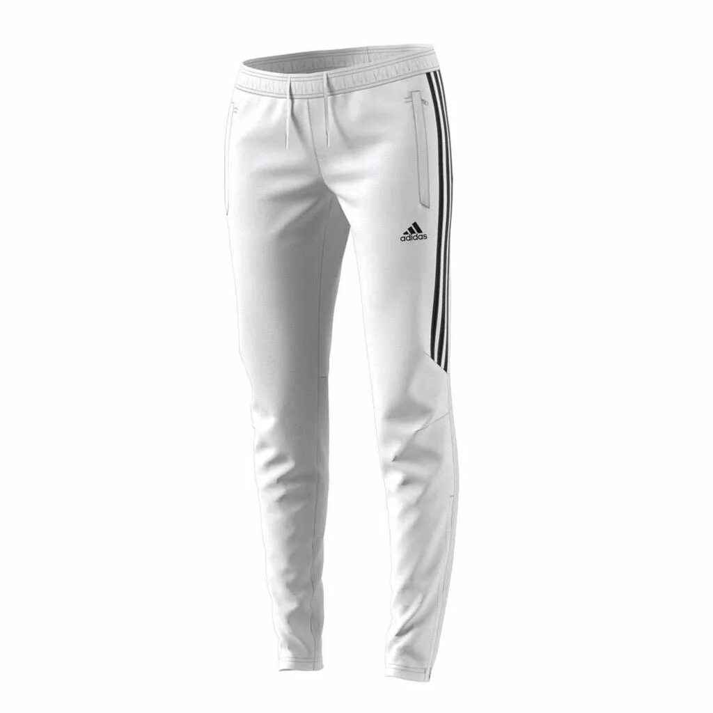 Adidas tiro 17 штаны. Adidas брюки tiro track Pants. Белые штаны адидас. Белые штаны adidas Originals. Спортивные штаны бело черные