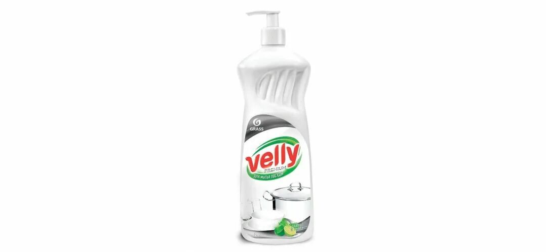 Для мытья посуды без запаха. Grass Velly Premium средство для мытья посуды лайм и мята флакон 1000 мл. Velly grass для посуды 1000мл. Velly Neutral 1л ср-во для мытья посуды. Хб125434 средство для мытья посуды Velly Neutral 1л.