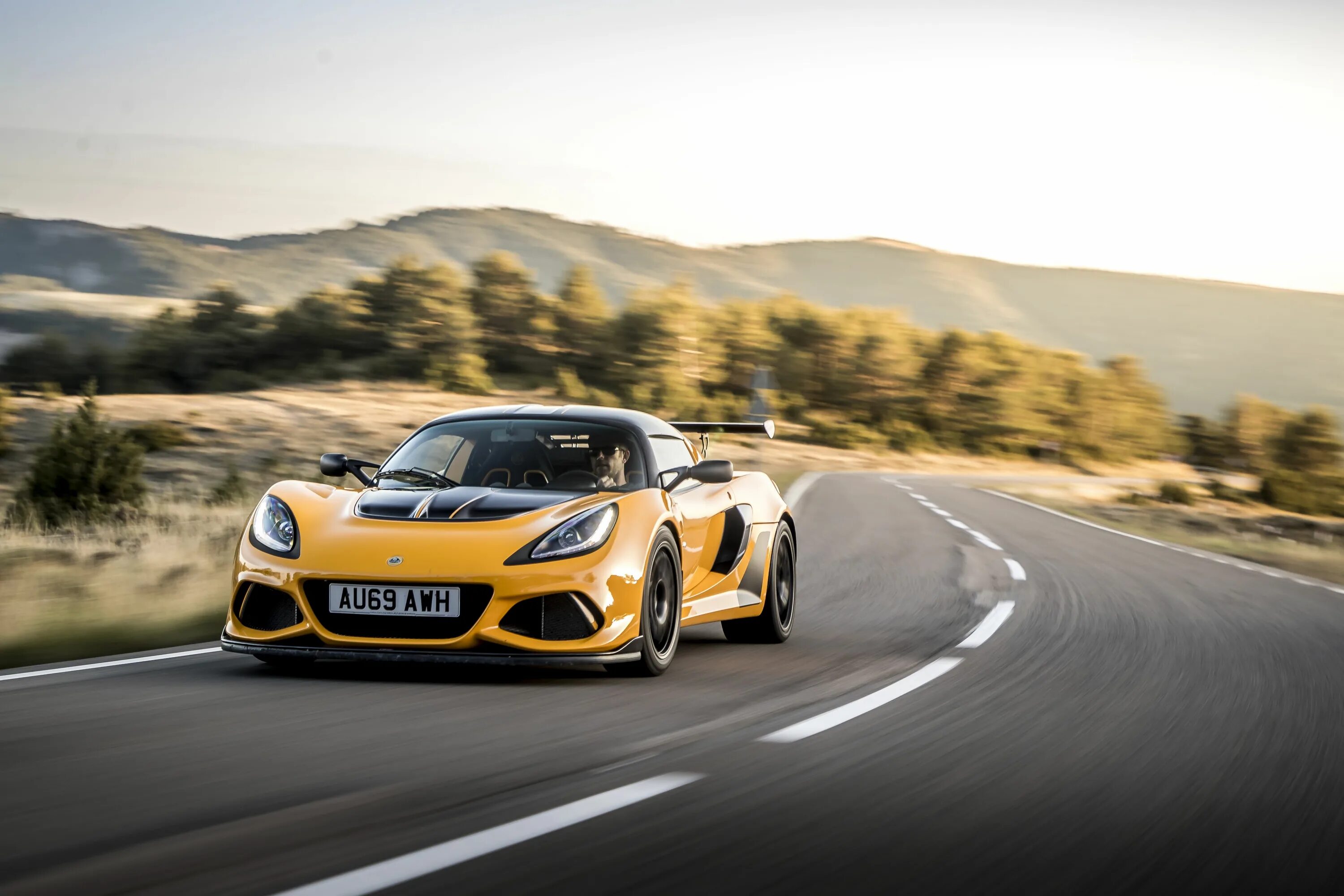 Lotus exige Cup 430. Lotus exige Cup 380. Geely Lotus. Лотус от Джили.