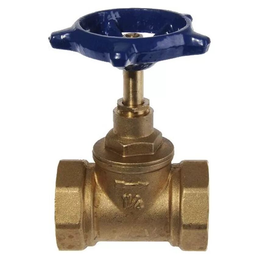 клапан пожарный чугун угловой 90˚ кпчм 50-1 ду50 1,6 мпа муфта-цапка апогей. вентиль ду-50 латунь прямой 15б3р муфта/цапка. вентиль 15кч18п2 25. клапан ду-50 латунь прямой 15б3р муфта/цапка. клапан пожарный кпл 50-1 муфта-цапка.