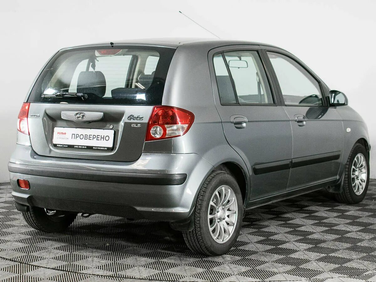 Авто с пробегом хендай гетц. Hyundai getz 1 рестайлинг. Авто с пробегом хендай гетц. Авто с пробегом хендай гетц. 4 автомат.