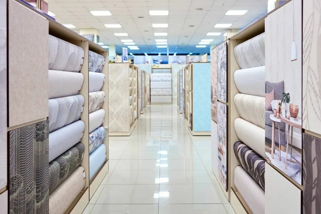 Красный мамонт хабаровск. Обои мир мануфактура интерьерных. Мануфактура интерьерных решений. Мануфактура интерьерных решений товар. Мир мануфактура интерьерных решений.