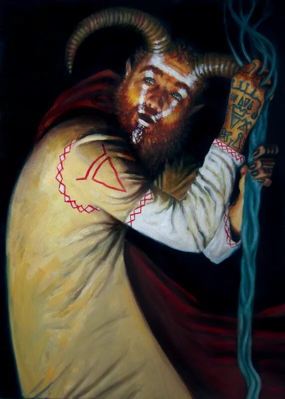 бог волос. велес бог славян картинки. велес скотий бог. бог велес в славянской мифологии. велес древнеславянский бог.