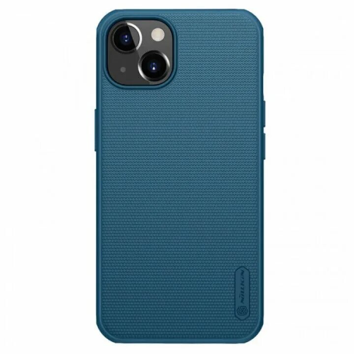 Чехол Nillkin для Samsung Galaxy a71. Nillkin iphone 11 Pro. Чехол Nillkin Frosted Shield Pro Blue для iphone 13 Pro Max. Nillkin super Frosted Shield Case.