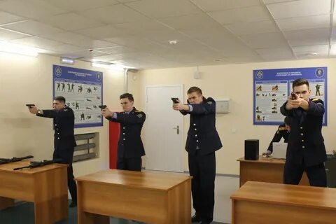 Аск спб