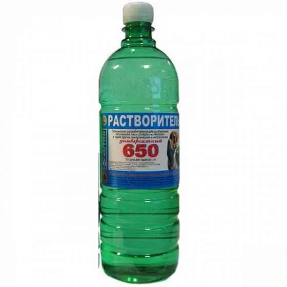 Растворитель 650 синтез. Растворитель вика 650. Растворитель экспохимтрейд 646 ту 10л. 8. Растворитель 65.