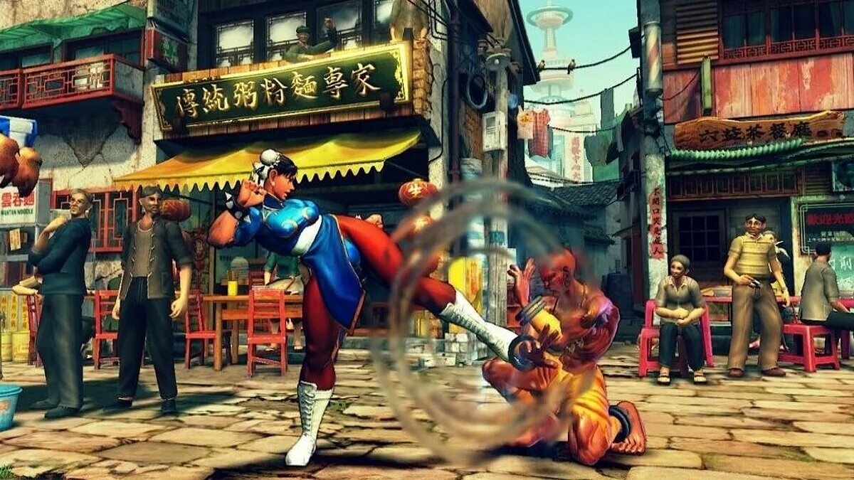 Стрит 4. Street fighter iv (xbox 360). стрит файтер 4. street fighter 3 игра. игра street fighter 4.