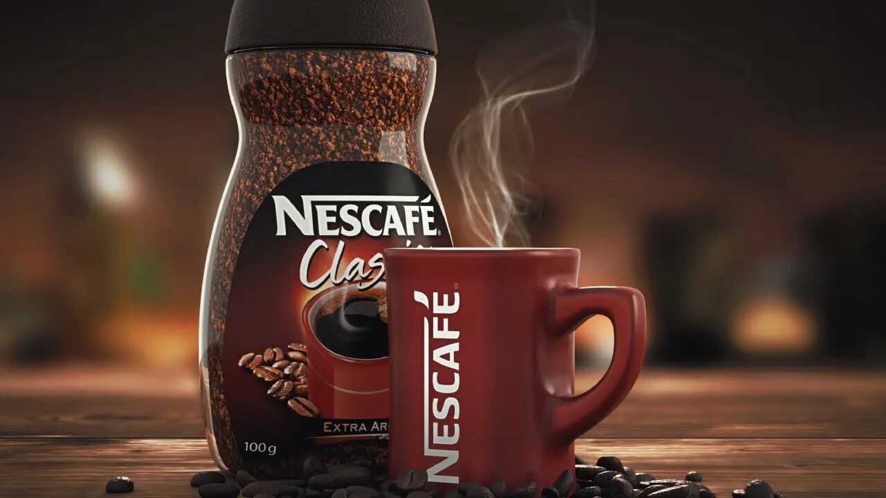 Кофе Nescafe Classic 500гр. Nescafe Classic/Нескафе Классик 230 гр. Nescafe Classic 85 гр. Nescafe Classic 150 гр. Кофе нескафе классик 500