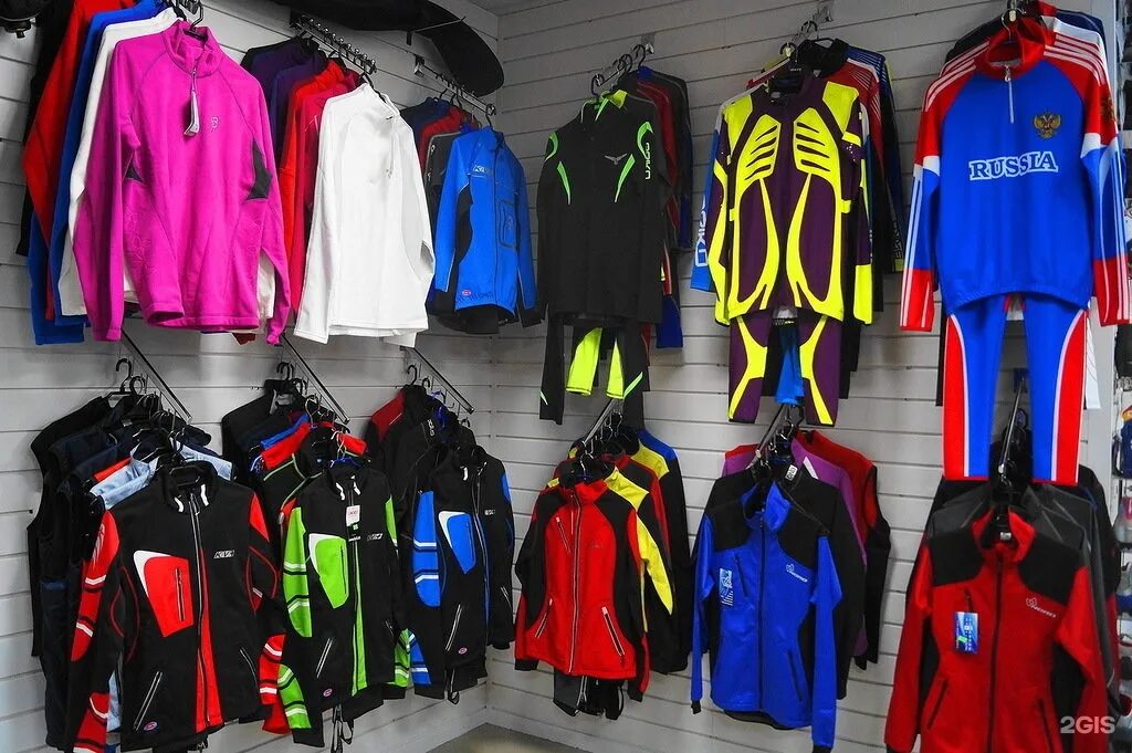 магазин спортивного инвентаря. пермь, улица юрша, 84. спорт пермь каталог товаров. магазин спорттоваров пермь. спортивные товары.