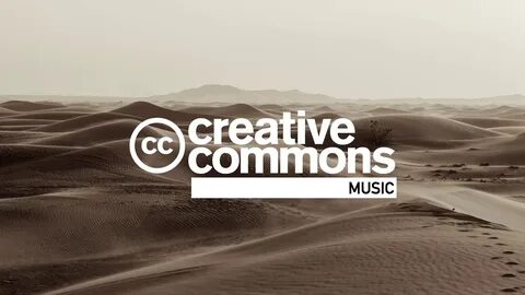 Create song