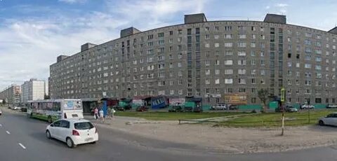 Хх нижневартовск вакансии