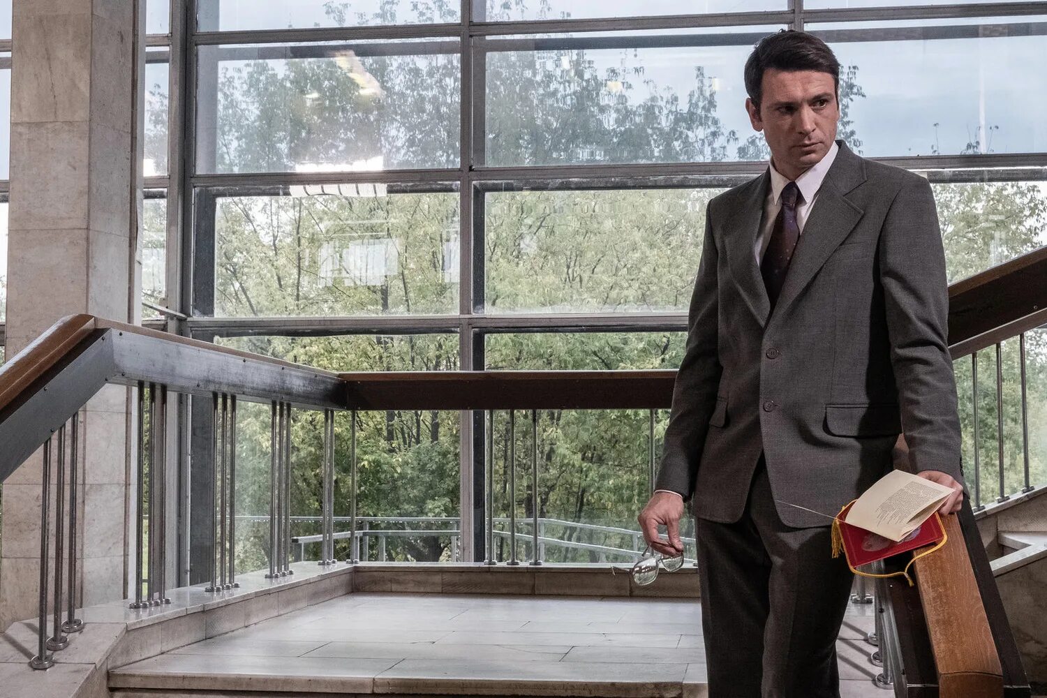 Казанова артист. Казанова артист. Казанова артист. Казанова в россии 2021. Казанова артист.