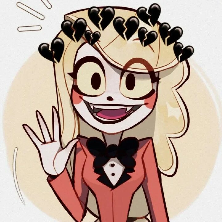 Отель хазбин чарли арты милые. Все его милые девочки чарли. Чарли из отель хазбин. Все его милые девочки чарли. Картинки милый чарли на.