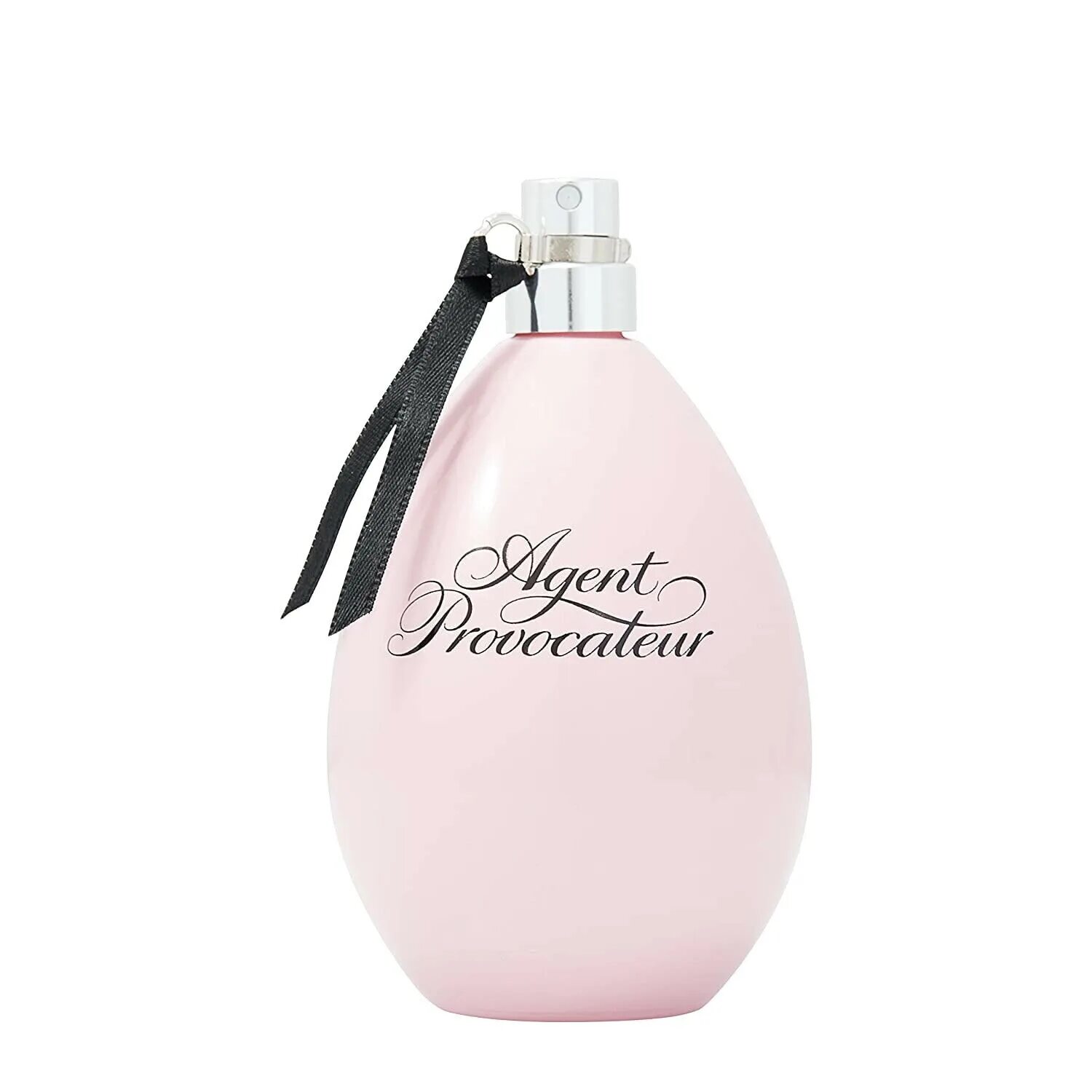 Туалетная вода agent Provocateur Eau Provocateur. Агент провокатор духи фото. Агент провокатор реклама Парфюм картинки. L agent 100.