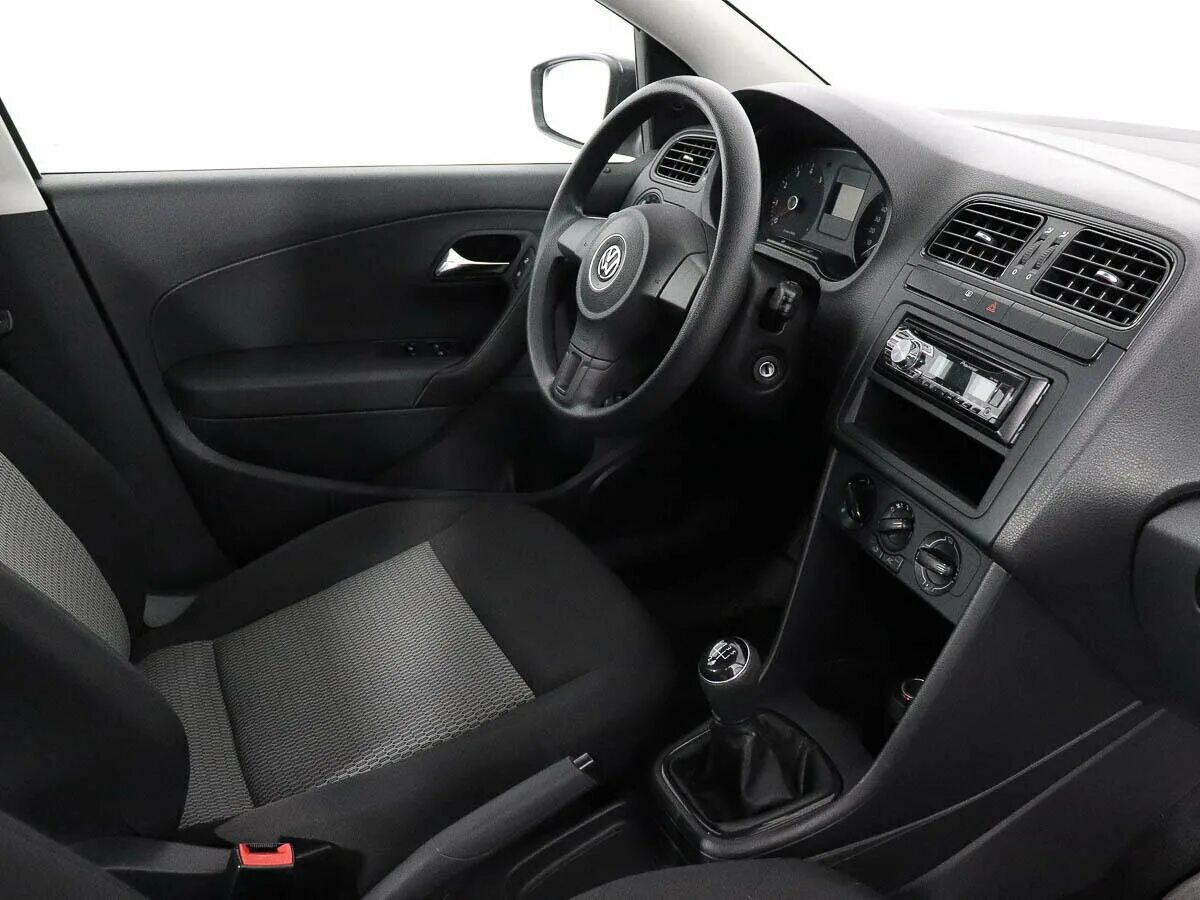 поло седан 2022. фольксваген поло 2013г. фольксваген поло 2015.