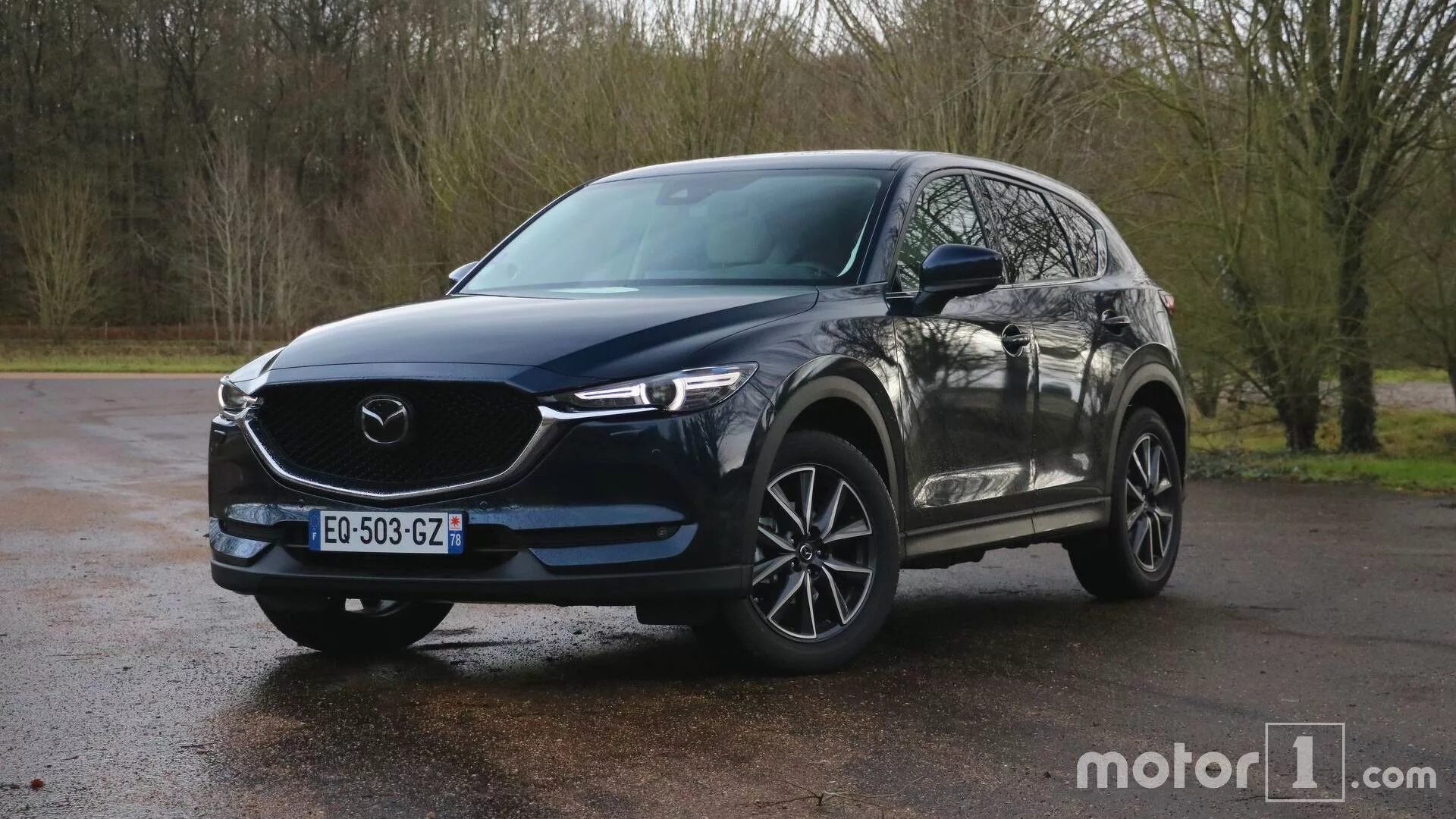 Mazda CX 5 2021. Mazda CX-5 2020. Mazda CX 5 2018 черная. 2018 Mazda CX-5 2.5. Мазда сх5 скайактив