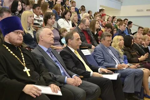 Сайт управления химки