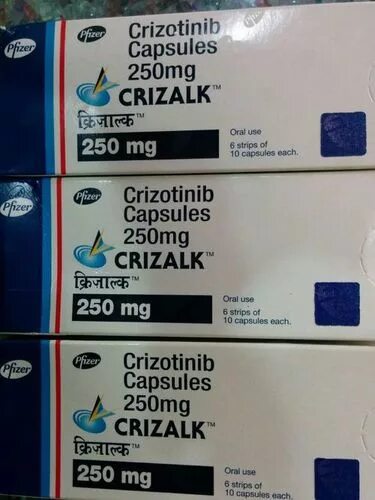 Кризотиниб. Crizalk 250 MG кризотиниб. Кризотиниб аналоги. Кризотиниб 500 мг. Ксалкори капсулы.