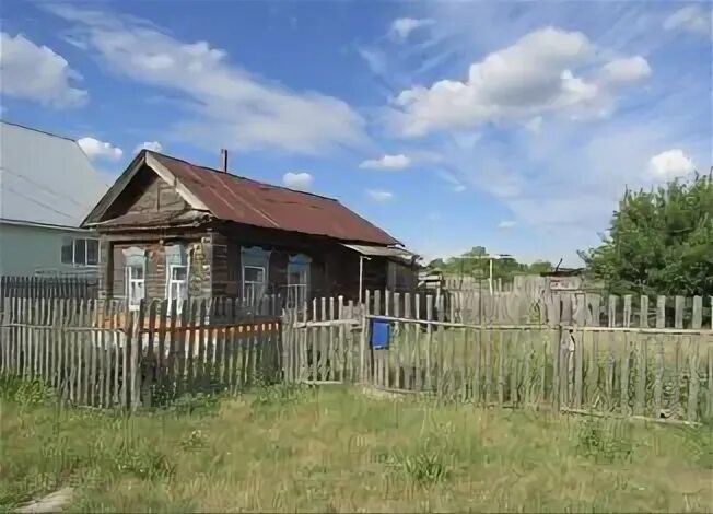 Жизнь в шигонах и шигонском