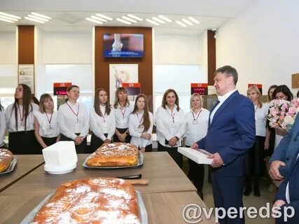 Мфц сергиев посад график работы в праздники